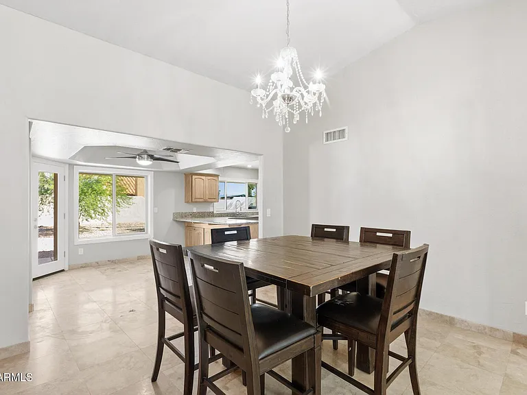 15912 E Centipede Dr — Photo 10