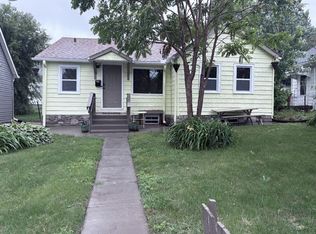 403 Williams St, Omaha, NE 68130