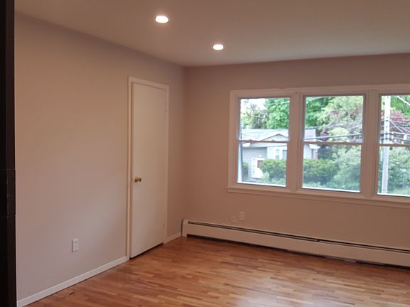 2nd image of 82 Church St #A