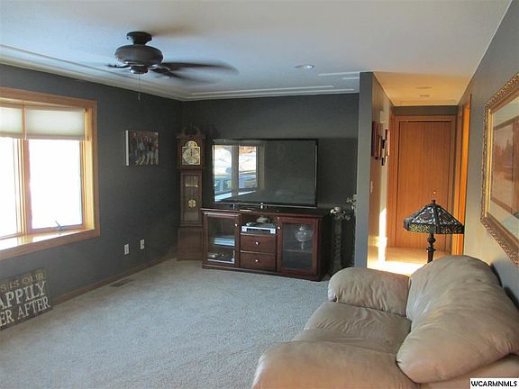 4th image of 67 Shoreview Dr