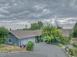 5575 Goldenrod Dr, Reno, NV 89511