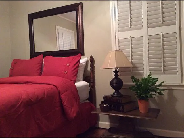 209 Williams Ave — Photo 6