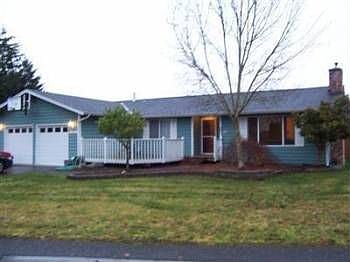 1st image of 12007 224th Avenue Ct E