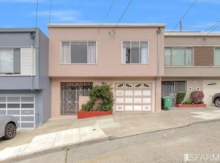 482 La Grande Ave, San Francisco, CA 94112