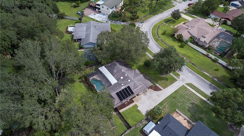 2nd image of 80 Partridge Cir