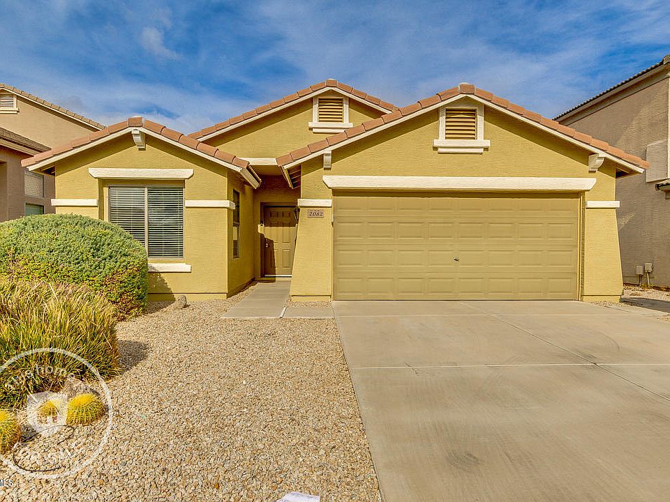 1st image of 2082 W Vineyard Plains Dr