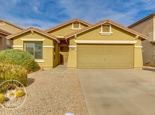 2082 W Vineyard Plains Dr, San Tan Valley, AZ 85142
