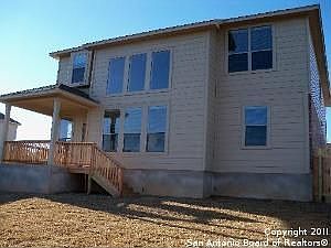 2nd image of 3506 Bennington Way