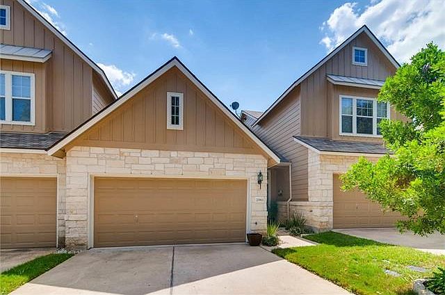 1st image of 20963 Waterside Dr #30