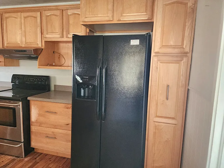 1700 S Avenue B — Photo 14