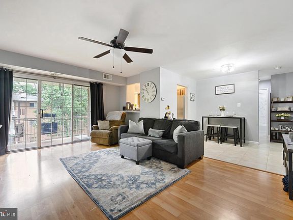 3rd image of 5605 Franconia Rd APT 301