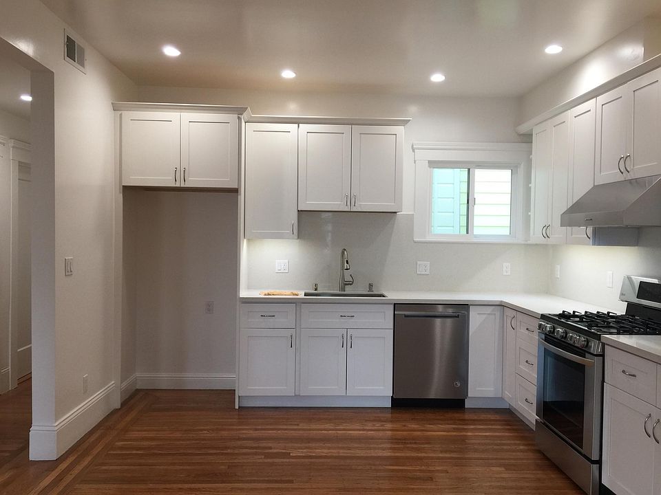 2nd image of 631 34th Ave