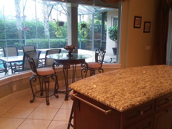 4th image of 5348 Fawn Woods Ct