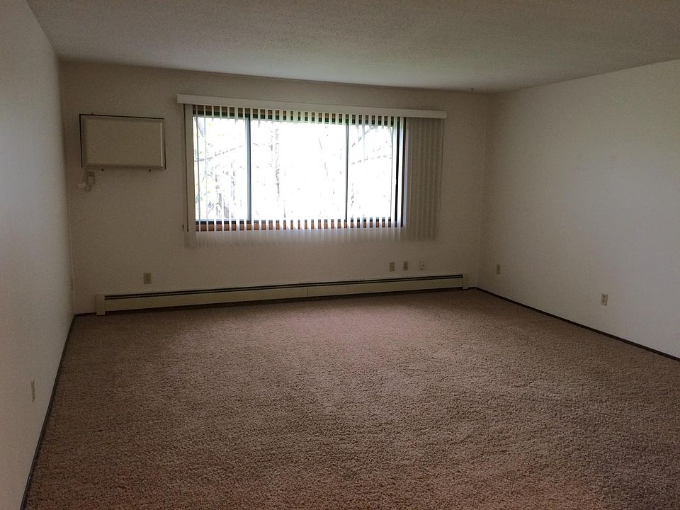 Ashwood II Apartments 3012 9 1/2 St N Fargo ND Zillow