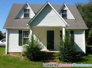 218 Walton Ferry Rd, Hendersonville, TN 37075