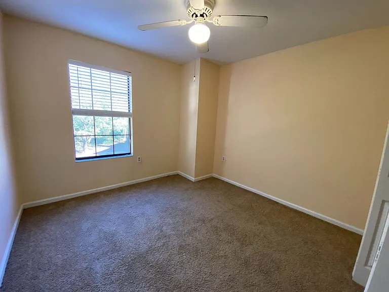 7765 Falcon Rest Cir — Photo 23