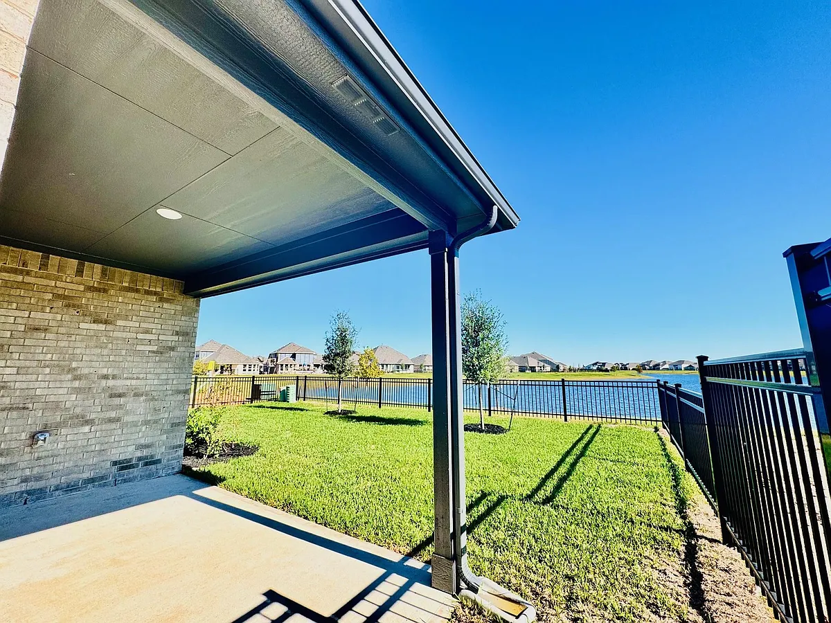 Building Photo - 1240 Woodflower Dr