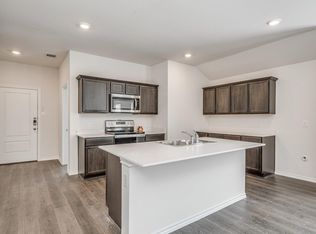 2125 Croton Ave, Royse City, TX 75189