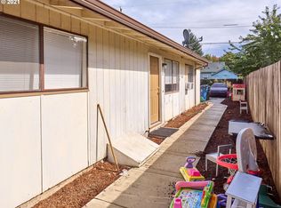 1908 Broadway St NE, Salem, OR 97301