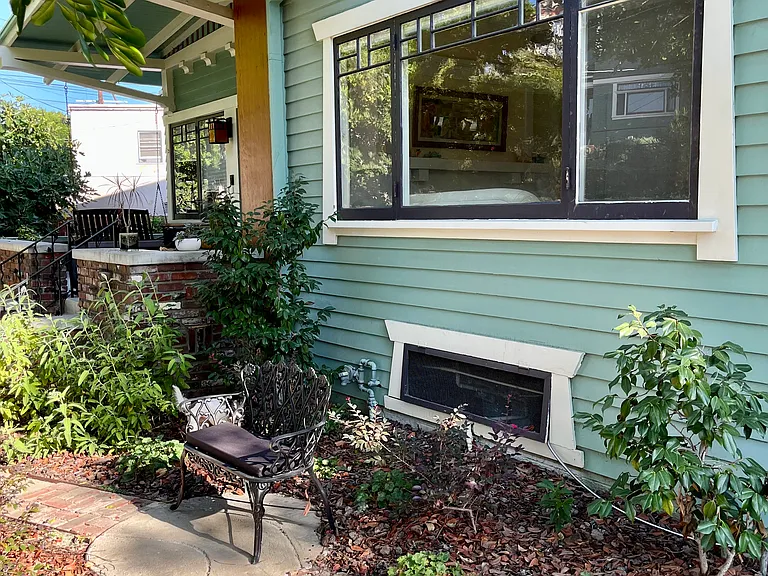 1416 Ridge Way — Photo 14