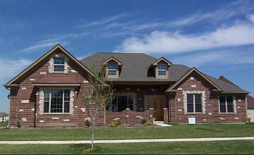 1st image of 688 Greenfield Road Ln