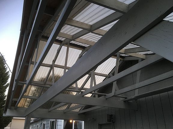 3rd image of 27118 Ice Harbor Dr