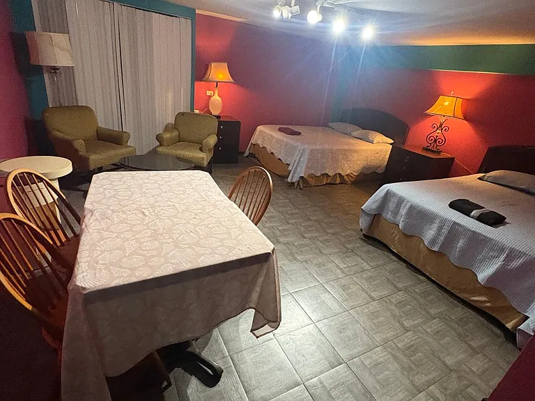 318 Avenida Barbosa — Photo 20