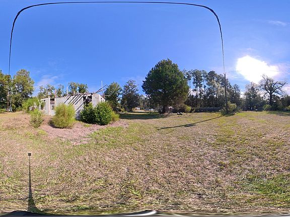 2nd image of 89 Riverview Rd