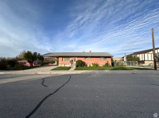 885 N 600 E, Price, UT 84501