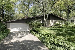 1st image of 2726 Mockingbird Dr