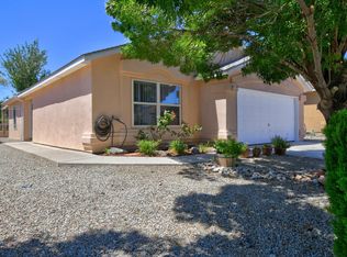 8620 Rushing Brook Ave SW, Albuquerque, NM 87121