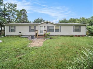 3801 S 1st St, Lincoln, NE 68502