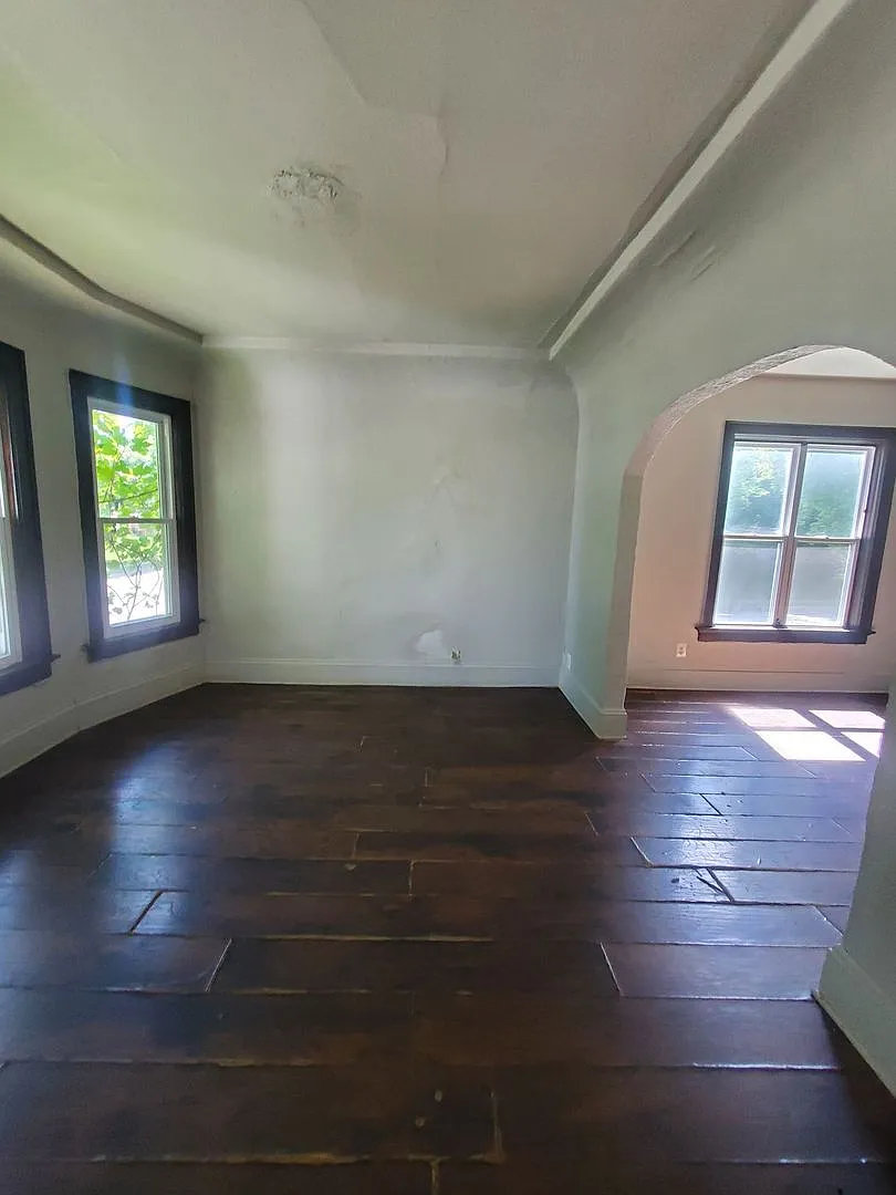2603-2605 N 37th St. (Duplex) — Photo 2