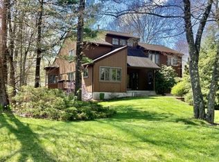 20 Alpine Ln, West Milford, NJ