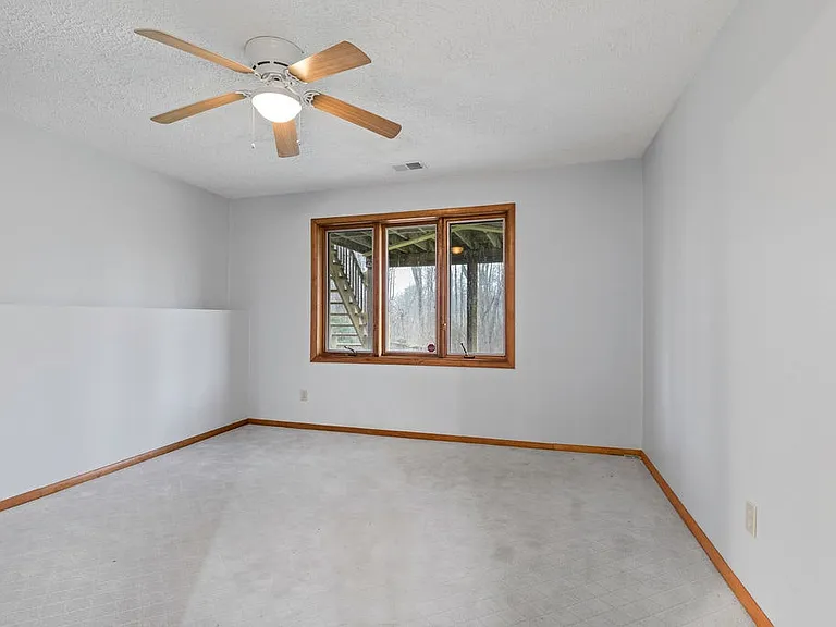 Bedroom (5)