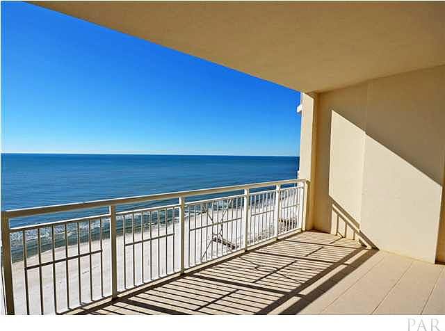 1st image of 13621 Perdido Key Dr #1604E