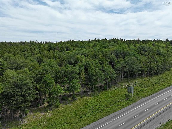 2nd image of LOT 1 Highway 101 WB