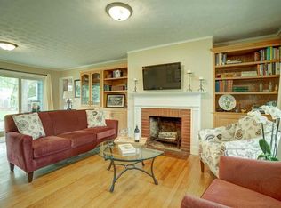 534 S Midvale Blvd, Madison, WI 53711