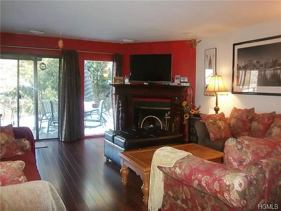 5th image of 467 Martling Ave #467