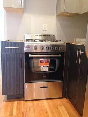 Rented by Nooklyn NYC LLC | media 32