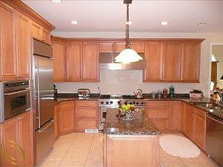 5th image of 44324 Cypress Point Dr