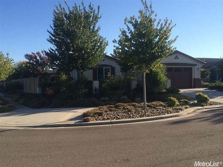 1st image of 1972 Autumn Oaks St