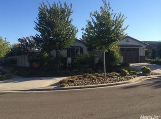 1972 Autumn Oaks St, Manteca, CA