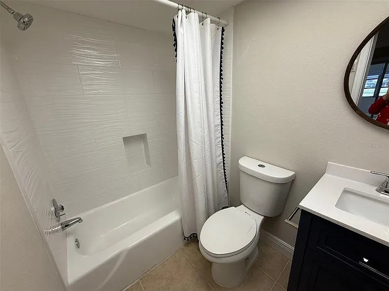 4754 Marine Pkwy #102-I — Photo 16