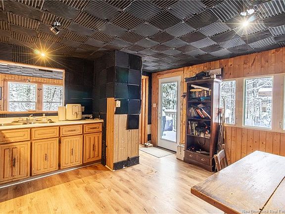 5th image of 187 Gowland Mountain Rd