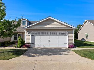 Redwood Delaware, Delaware, OH 43015