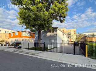 5524 Elmer Ave APT 2, North Hollywood, CA 91601