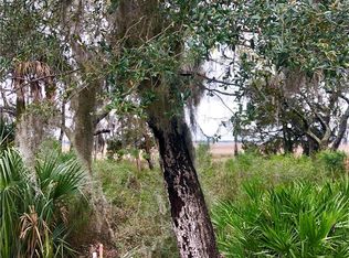 178 Sunrise Dr, Saint Simons Island, GA 31522