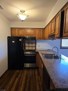 8 Steamboat Dr #11, Vernon, NJ, 07462
