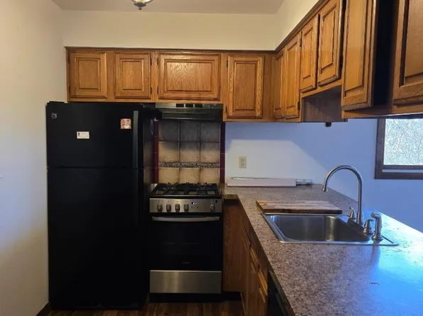 8 Steamboat Dr #11, Vernon Twp., NJ 07462